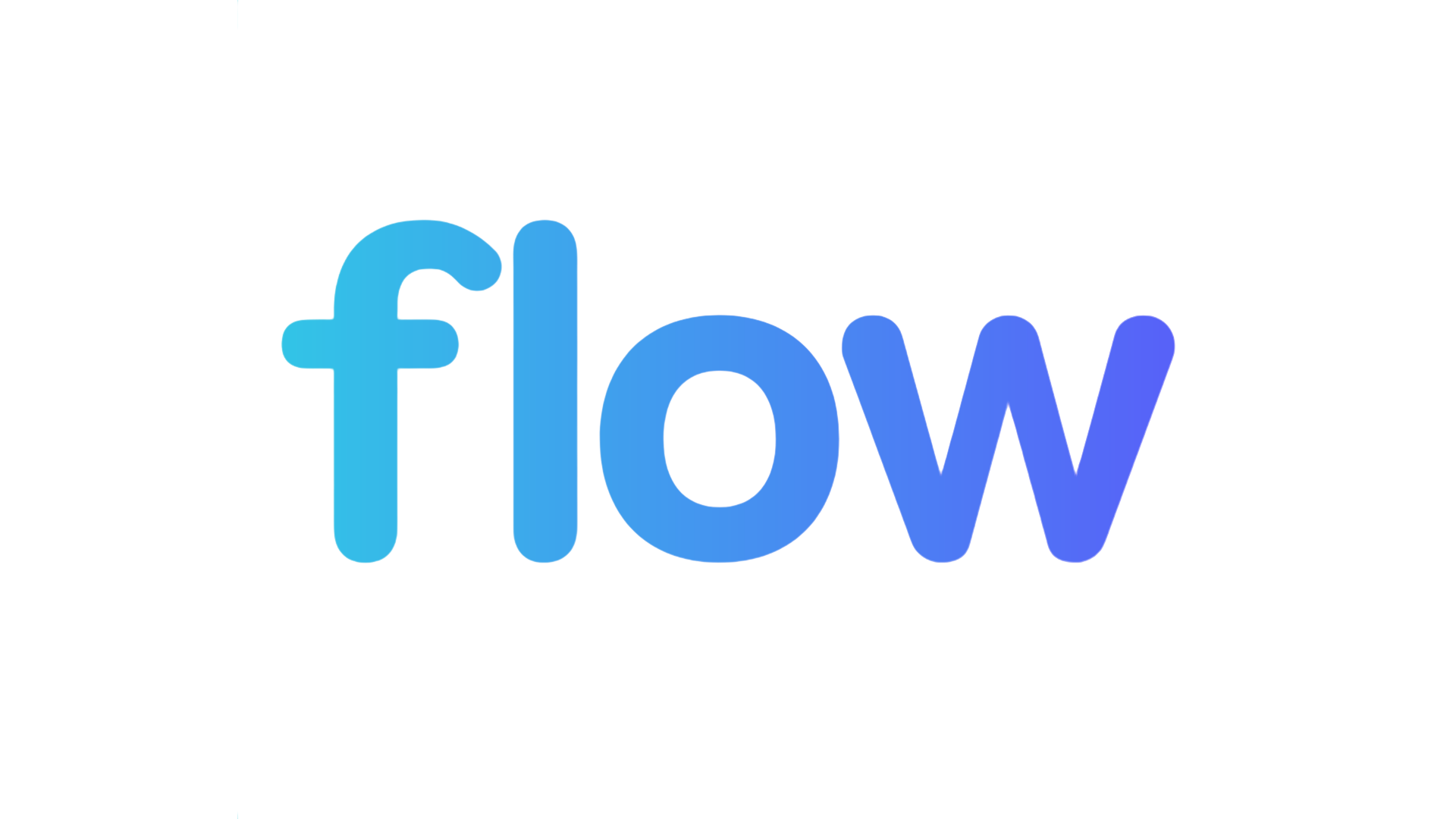 Flow - ระบบจัดการเอกสาร เซ็นออนไลน์ และบริหารเวิร์คโฟลว์การทำงาน